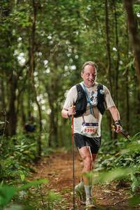 BIB: 5594
                            <button type="button" onclick="openModal(22581891)" class="btn btn-primary btn-sm float-right btn-popup" data-toggle="modal" data-target=".modal-high-quality">
                        <i class="fas fa-shopping-cart"></i> Add to Cart
                    </button>
                                            <button type="button" onclick="isThisMe(22581891, true)" class="btn btn-success btn-sm float-right btn-popup btn-isme hidden" data-toggle="tooltip" data-placement="bottom" title="นี่คือรูปของคุณใช่ไหม คลิกที่นี่เพื่อเอาเข้าอัลบั้ม">
                        <i class="fas fa-plus"></i> Add to album
                    </button>
                    <button type="button" onclick="isThisMe(22581891, false)" class="btn btn-warning btn-sm float-right btn-popup btn-isnotme hidden">
                        <i class="fas fa-ban"></i> Remove from album
                    </button>