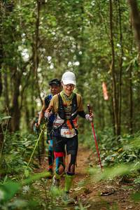 BIB: 6441
                            <button type="button" onclick="openModal(22590046)" class="btn btn-primary btn-sm float-right btn-popup" data-toggle="modal" data-target=".modal-high-quality">
                        <i class="fas fa-shopping-cart"></i> Add to Cart
                    </button>
                                            <button type="button" onclick="isThisMe(22590046, true)" class="btn btn-success btn-sm float-right btn-popup btn-isme hidden" data-toggle="tooltip" data-placement="bottom" title="นี่คือรูปของคุณใช่ไหม คลิกที่นี่เพื่อเอาเข้าอัลบั้ม">
                        <i class="fas fa-plus"></i> Add to album
                    </button>
                    <button type="button" onclick="isThisMe(22590046, false)" class="btn btn-warning btn-sm float-right btn-popup btn-isnotme hidden">
                        <i class="fas fa-ban"></i> Remove from album
                    </button>