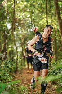 BIB: 5833
                            <button type="button" onclick="openModal(22574862)" class="btn btn-primary btn-sm float-right btn-popup" data-toggle="modal" data-target=".modal-high-quality">
                        <i class="fas fa-shopping-cart"></i> Add to Cart
                    </button>
                                            <button type="button" onclick="isThisMe(22574862, true)" class="btn btn-success btn-sm float-right btn-popup btn-isme hidden" data-toggle="tooltip" data-placement="bottom" title="นี่คือรูปของคุณใช่ไหม คลิกที่นี่เพื่อเอาเข้าอัลบั้ม">
                        <i class="fas fa-plus"></i> Add to album
                    </button>
                    <button type="button" onclick="isThisMe(22574862, false)" class="btn btn-warning btn-sm float-right btn-popup btn-isnotme hidden">
                        <i class="fas fa-ban"></i> Remove from album
                    </button>