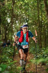 BIB: 5707, 
                            <button type="button" onclick="openModal(22569955)" class="btn btn-primary btn-sm float-right btn-popup" data-toggle="modal" data-target=".modal-high-quality">
                        <i class="fas fa-shopping-cart"></i> Add to Cart
                    </button>
                                            <button type="button" onclick="isThisMe(22569955, true)" class="btn btn-success btn-sm float-right btn-popup btn-isme hidden" data-toggle="tooltip" data-placement="bottom" title="นี่คือรูปของคุณใช่ไหม คลิกที่นี่เพื่อเอาเข้าอัลบั้ม">
                        <i class="fas fa-plus"></i> Add to album
                    </button>
                    <button type="button" onclick="isThisMe(22569955, false)" class="btn btn-warning btn-sm float-right btn-popup btn-isnotme hidden">
                        <i class="fas fa-ban"></i> Remove from album
                    </button>