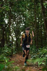 BIB: 5482
                            <button type="button" onclick="openModal(22562908)" class="btn btn-primary btn-sm float-right btn-popup" data-toggle="modal" data-target=".modal-high-quality">
                        <i class="fas fa-shopping-cart"></i> Add to Cart
                    </button>
                                            <button type="button" onclick="isThisMe(22562908, true)" class="btn btn-success btn-sm float-right btn-popup btn-isme hidden" data-toggle="tooltip" data-placement="bottom" title="นี่คือรูปของคุณใช่ไหม คลิกที่นี่เพื่อเอาเข้าอัลบั้ม">
                        <i class="fas fa-plus"></i> Add to album
                    </button>
                    <button type="button" onclick="isThisMe(22562908, false)" class="btn btn-warning btn-sm float-right btn-popup btn-isnotme hidden">
                        <i class="fas fa-ban"></i> Remove from album
                    </button>