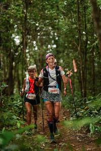 BIB: 5629, 5680
                            <button type="button" onclick="openModal(22568090)" class="btn btn-primary btn-sm float-right btn-popup" data-toggle="modal" data-target=".modal-high-quality">
                        <i class="fas fa-shopping-cart"></i> Add to Cart
                    </button>
                                            <button type="button" onclick="isThisMe(22568090, true)" class="btn btn-success btn-sm float-right btn-popup btn-isme hidden" data-toggle="tooltip" data-placement="bottom" title="นี่คือรูปของคุณใช่ไหม คลิกที่นี่เพื่อเอาเข้าอัลบั้ม">
                        <i class="fas fa-plus"></i> Add to album
                    </button>
                    <button type="button" onclick="isThisMe(22568090, false)" class="btn btn-warning btn-sm float-right btn-popup btn-isnotme hidden">
                        <i class="fas fa-ban"></i> Remove from album
                    </button>