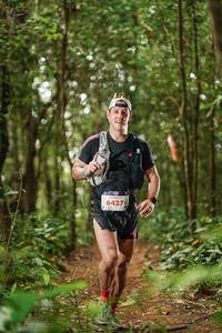 BIB: 6427
                            <button type="button" onclick="openModal(22573652)" class="btn btn-primary btn-sm float-right btn-popup" data-toggle="modal" data-target=".modal-high-quality">
                        <i class="fas fa-shopping-cart"></i> Add to Cart
                    </button>
                                            <button type="button" onclick="isThisMe(22573652, true)" class="btn btn-success btn-sm float-right btn-popup btn-isme hidden" data-toggle="tooltip" data-placement="bottom" title="นี่คือรูปของคุณใช่ไหม คลิกที่นี่เพื่อเอาเข้าอัลบั้ม">
                        <i class="fas fa-plus"></i> Add to album
                    </button>
                    <button type="button" onclick="isThisMe(22573652, false)" class="btn btn-warning btn-sm float-right btn-popup btn-isnotme hidden">
                        <i class="fas fa-ban"></i> Remove from album
                    </button>