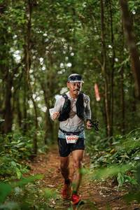 BIB: 5890
                            <button type="button" onclick="openModal(22568293)" class="btn btn-primary btn-sm float-right btn-popup" data-toggle="modal" data-target=".modal-high-quality">
                        <i class="fas fa-shopping-cart"></i> Add to Cart
                    </button>
                                            <button type="button" onclick="isThisMe(22568293, true)" class="btn btn-success btn-sm float-right btn-popup btn-isme hidden" data-toggle="tooltip" data-placement="bottom" title="นี่คือรูปของคุณใช่ไหม คลิกที่นี่เพื่อเอาเข้าอัลบั้ม">
                        <i class="fas fa-plus"></i> Add to album
                    </button>
                    <button type="button" onclick="isThisMe(22568293, false)" class="btn btn-warning btn-sm float-right btn-popup btn-isnotme hidden">
                        <i class="fas fa-ban"></i> Remove from album
                    </button>