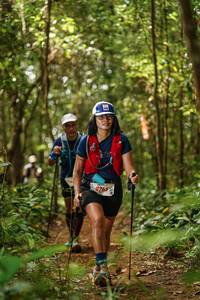 BIB: 5765
                            <button type="button" onclick="openModal(22591051)" class="btn btn-primary btn-sm float-right btn-popup" data-toggle="modal" data-target=".modal-high-quality">
                        <i class="fas fa-shopping-cart"></i> Add to Cart
                    </button>
                                            <button type="button" onclick="isThisMe(22591051, true)" class="btn btn-success btn-sm float-right btn-popup btn-isme hidden" data-toggle="tooltip" data-placement="bottom" title="นี่คือรูปของคุณใช่ไหม คลิกที่นี่เพื่อเอาเข้าอัลบั้ม">
                        <i class="fas fa-plus"></i> Add to album
                    </button>
                    <button type="button" onclick="isThisMe(22591051, false)" class="btn btn-warning btn-sm float-right btn-popup btn-isnotme hidden">
                        <i class="fas fa-ban"></i> Remove from album
                    </button>