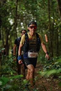 BIB: 5565
                            <button type="button" onclick="openModal(22587161)" class="btn btn-primary btn-sm float-right btn-popup" data-toggle="modal" data-target=".modal-high-quality">
                        <i class="fas fa-shopping-cart"></i> Add to Cart
                    </button>
                                            <button type="button" onclick="isThisMe(22587161, true)" class="btn btn-success btn-sm float-right btn-popup btn-isme hidden" data-toggle="tooltip" data-placement="bottom" title="นี่คือรูปของคุณใช่ไหม คลิกที่นี่เพื่อเอาเข้าอัลบั้ม">
                        <i class="fas fa-plus"></i> Add to album
                    </button>
                    <button type="button" onclick="isThisMe(22587161, false)" class="btn btn-warning btn-sm float-right btn-popup btn-isnotme hidden">
                        <i class="fas fa-ban"></i> Remove from album
                    </button>