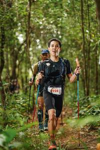 BIB: 5928
                            <button type="button" onclick="openModal(22578816)" class="btn btn-primary btn-sm float-right btn-popup" data-toggle="modal" data-target=".modal-high-quality">
                        <i class="fas fa-shopping-cart"></i> Add to Cart
                    </button>
                                            <button type="button" onclick="isThisMe(22578816, true)" class="btn btn-success btn-sm float-right btn-popup btn-isme hidden" data-toggle="tooltip" data-placement="bottom" title="นี่คือรูปของคุณใช่ไหม คลิกที่นี่เพื่อเอาเข้าอัลบั้ม">
                        <i class="fas fa-plus"></i> Add to album
                    </button>
                    <button type="button" onclick="isThisMe(22578816, false)" class="btn btn-warning btn-sm float-right btn-popup btn-isnotme hidden">
                        <i class="fas fa-ban"></i> Remove from album
                    </button>