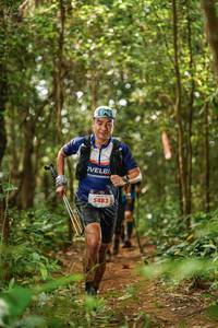 BIB: 5483
                            <button type="button" onclick="openModal(22570317)" class="btn btn-primary btn-sm float-right btn-popup" data-toggle="modal" data-target=".modal-high-quality">
                        <i class="fas fa-shopping-cart"></i> Add to Cart
                    </button>
                                            <button type="button" onclick="isThisMe(22570317, true)" class="btn btn-success btn-sm float-right btn-popup btn-isme hidden" data-toggle="tooltip" data-placement="bottom" title="นี่คือรูปของคุณใช่ไหม คลิกที่นี่เพื่อเอาเข้าอัลบั้ม">
                        <i class="fas fa-plus"></i> Add to album
                    </button>
                    <button type="button" onclick="isThisMe(22570317, false)" class="btn btn-warning btn-sm float-right btn-popup btn-isnotme hidden">
                        <i class="fas fa-ban"></i> Remove from album
                    </button>