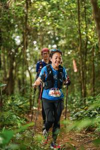 BIB: 5639
                            <button type="button" onclick="openModal(22570211)" class="btn btn-primary btn-sm float-right btn-popup" data-toggle="modal" data-target=".modal-high-quality">
                        <i class="fas fa-shopping-cart"></i> Add to Cart
                    </button>
                                            <button type="button" onclick="isThisMe(22570211, true)" class="btn btn-success btn-sm float-right btn-popup btn-isme hidden" data-toggle="tooltip" data-placement="bottom" title="นี่คือรูปของคุณใช่ไหม คลิกที่นี่เพื่อเอาเข้าอัลบั้ม">
                        <i class="fas fa-plus"></i> Add to album
                    </button>
                    <button type="button" onclick="isThisMe(22570211, false)" class="btn btn-warning btn-sm float-right btn-popup btn-isnotme hidden">
                        <i class="fas fa-ban"></i> Remove from album
                    </button>