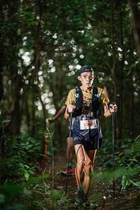 BIB: 5260, 200
                            <button type="button" onclick="openModal(22561309)" class="btn btn-primary btn-sm float-right btn-popup" data-toggle="modal" data-target=".modal-high-quality">
                        <i class="fas fa-shopping-cart"></i> Add to Cart
                    </button>
                                            <button type="button" onclick="isThisMe(22561309, true)" class="btn btn-success btn-sm float-right btn-popup btn-isme hidden" data-toggle="tooltip" data-placement="bottom" title="นี่คือรูปของคุณใช่ไหม คลิกที่นี่เพื่อเอาเข้าอัลบั้ม">
                        <i class="fas fa-plus"></i> Add to album
                    </button>
                    <button type="button" onclick="isThisMe(22561309, false)" class="btn btn-warning btn-sm float-right btn-popup btn-isnotme hidden">
                        <i class="fas fa-ban"></i> Remove from album
                    </button>