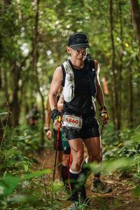 BIB: 5860, 4208
                            <button type="button" onclick="openModal(22580353)" class="btn btn-primary btn-sm float-right btn-popup" data-toggle="modal" data-target=".modal-high-quality">
                        <i class="fas fa-shopping-cart"></i> Add to Cart
                    </button>
                                            <button type="button" onclick="isThisMe(22580353, true)" class="btn btn-success btn-sm float-right btn-popup btn-isme hidden" data-toggle="tooltip" data-placement="bottom" title="นี่คือรูปของคุณใช่ไหม คลิกที่นี่เพื่อเอาเข้าอัลบั้ม">
                        <i class="fas fa-plus"></i> Add to album
                    </button>
                    <button type="button" onclick="isThisMe(22580353, false)" class="btn btn-warning btn-sm float-right btn-popup btn-isnotme hidden">
                        <i class="fas fa-ban"></i> Remove from album
                    </button>