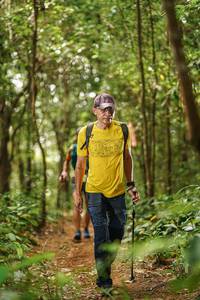 BIB: 
                            <button type="button" onclick="openModal(22579287)" class="btn btn-primary btn-sm float-right btn-popup" data-toggle="modal" data-target=".modal-high-quality">
                        <i class="fas fa-shopping-cart"></i> Add to Cart
                    </button>
                                            <button type="button" onclick="isThisMe(22579287, true)" class="btn btn-success btn-sm float-right btn-popup btn-isme hidden" data-toggle="tooltip" data-placement="bottom" title="นี่คือรูปของคุณใช่ไหม คลิกที่นี่เพื่อเอาเข้าอัลบั้ม">
                        <i class="fas fa-plus"></i> Add to album
                    </button>
                    <button type="button" onclick="isThisMe(22579287, false)" class="btn btn-warning btn-sm float-right btn-popup btn-isnotme hidden">
                        <i class="fas fa-ban"></i> Remove from album
                    </button>