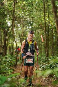 BIB: 5662
                            <button type="button" onclick="openModal(22572432)" class="btn btn-primary btn-sm float-right btn-popup" data-toggle="modal" data-target=".modal-high-quality">
                        <i class="fas fa-shopping-cart"></i> Add to Cart
                    </button>
                                            <button type="button" onclick="isThisMe(22572432, true)" class="btn btn-success btn-sm float-right btn-popup btn-isme hidden" data-toggle="tooltip" data-placement="bottom" title="นี่คือรูปของคุณใช่ไหม คลิกที่นี่เพื่อเอาเข้าอัลบั้ม">
                        <i class="fas fa-plus"></i> Add to album
                    </button>
                    <button type="button" onclick="isThisMe(22572432, false)" class="btn btn-warning btn-sm float-right btn-popup btn-isnotme hidden">
                        <i class="fas fa-ban"></i> Remove from album
                    </button>