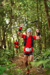 BIB: 5643
                            <button type="button" onclick="openModal(22567629)" class="btn btn-primary btn-sm float-right btn-popup" data-toggle="modal" data-target=".modal-high-quality">
                        <i class="fas fa-shopping-cart"></i> Add to Cart
                    </button>
                                            <button type="button" onclick="isThisMe(22567629, true)" class="btn btn-success btn-sm float-right btn-popup btn-isme hidden" data-toggle="tooltip" data-placement="bottom" title="นี่คือรูปของคุณใช่ไหม คลิกที่นี่เพื่อเอาเข้าอัลบั้ม">
                        <i class="fas fa-plus"></i> Add to album
                    </button>
                    <button type="button" onclick="isThisMe(22567629, false)" class="btn btn-warning btn-sm float-right btn-popup btn-isnotme hidden">
                        <i class="fas fa-ban"></i> Remove from album
                    </button>