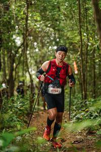 BIB: 5704
                            <button type="button" onclick="openModal(22589696)" class="btn btn-primary btn-sm float-right btn-popup" data-toggle="modal" data-target=".modal-high-quality">
                        <i class="fas fa-shopping-cart"></i> Add to Cart
                    </button>
                                            <button type="button" onclick="isThisMe(22589696, true)" class="btn btn-success btn-sm float-right btn-popup btn-isme hidden" data-toggle="tooltip" data-placement="bottom" title="นี่คือรูปของคุณใช่ไหม คลิกที่นี่เพื่อเอาเข้าอัลบั้ม">
                        <i class="fas fa-plus"></i> Add to album
                    </button>
                    <button type="button" onclick="isThisMe(22589696, false)" class="btn btn-warning btn-sm float-right btn-popup btn-isnotme hidden">
                        <i class="fas fa-ban"></i> Remove from album
                    </button>