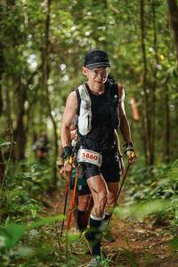 BIB: 5860
                            <button type="button" onclick="openModal(22580354)" class="btn btn-primary btn-sm float-right btn-popup" data-toggle="modal" data-target=".modal-high-quality">
                        <i class="fas fa-shopping-cart"></i> Add to Cart
                    </button>
                                            <button type="button" onclick="isThisMe(22580354, true)" class="btn btn-success btn-sm float-right btn-popup btn-isme hidden" data-toggle="tooltip" data-placement="bottom" title="นี่คือรูปของคุณใช่ไหม คลิกที่นี่เพื่อเอาเข้าอัลบั้ม">
                        <i class="fas fa-plus"></i> Add to album
                    </button>
                    <button type="button" onclick="isThisMe(22580354, false)" class="btn btn-warning btn-sm float-right btn-popup btn-isnotme hidden">
                        <i class="fas fa-ban"></i> Remove from album
                    </button>