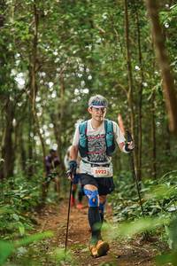 BIB: 5922
                            <button type="button" onclick="openModal(22575210)" class="btn btn-primary btn-sm float-right btn-popup" data-toggle="modal" data-target=".modal-high-quality">
                        <i class="fas fa-shopping-cart"></i> Add to Cart
                    </button>
                                            <button type="button" onclick="isThisMe(22575210, true)" class="btn btn-success btn-sm float-right btn-popup btn-isme hidden" data-toggle="tooltip" data-placement="bottom" title="นี่คือรูปของคุณใช่ไหม คลิกที่นี่เพื่อเอาเข้าอัลบั้ม">
                        <i class="fas fa-plus"></i> Add to album
                    </button>
                    <button type="button" onclick="isThisMe(22575210, false)" class="btn btn-warning btn-sm float-right btn-popup btn-isnotme hidden">
                        <i class="fas fa-ban"></i> Remove from album
                    </button>