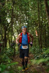 BIB: 6493
                            <button type="button" onclick="openModal(22588989)" class="btn btn-primary btn-sm float-right btn-popup" data-toggle="modal" data-target=".modal-high-quality">
                        <i class="fas fa-shopping-cart"></i> Add to Cart
                    </button>
                                            <button type="button" onclick="isThisMe(22588989, true)" class="btn btn-success btn-sm float-right btn-popup btn-isme hidden" data-toggle="tooltip" data-placement="bottom" title="นี่คือรูปของคุณใช่ไหม คลิกที่นี่เพื่อเอาเข้าอัลบั้ม">
                        <i class="fas fa-plus"></i> Add to album
                    </button>
                    <button type="button" onclick="isThisMe(22588989, false)" class="btn btn-warning btn-sm float-right btn-popup btn-isnotme hidden">
                        <i class="fas fa-ban"></i> Remove from album
                    </button>