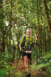 BIB: 
                            <button type="button" onclick="openModal(22577751)" class="btn btn-primary btn-sm float-right btn-popup" data-toggle="modal" data-target=".modal-high-quality">
                        <i class="fas fa-shopping-cart"></i> Add to Cart
                    </button>
                                            <button type="button" onclick="isThisMe(22577751, true)" class="btn btn-success btn-sm float-right btn-popup btn-isme hidden" data-toggle="tooltip" data-placement="bottom" title="นี่คือรูปของคุณใช่ไหม คลิกที่นี่เพื่อเอาเข้าอัลบั้ม">
                        <i class="fas fa-plus"></i> Add to album
                    </button>
                    <button type="button" onclick="isThisMe(22577751, false)" class="btn btn-warning btn-sm float-right btn-popup btn-isnotme hidden">
                        <i class="fas fa-ban"></i> Remove from album
                    </button>