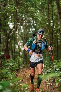 BIB: 56255
                            <button type="button" onclick="openModal(22566319)" class="btn btn-primary btn-sm float-right btn-popup" data-toggle="modal" data-target=".modal-high-quality">
                        <i class="fas fa-shopping-cart"></i> Add to Cart
                    </button>
                                            <button type="button" onclick="isThisMe(22566319, true)" class="btn btn-success btn-sm float-right btn-popup btn-isme hidden" data-toggle="tooltip" data-placement="bottom" title="นี่คือรูปของคุณใช่ไหม คลิกที่นี่เพื่อเอาเข้าอัลบั้ม">
                        <i class="fas fa-plus"></i> Add to album
                    </button>
                    <button type="button" onclick="isThisMe(22566319, false)" class="btn btn-warning btn-sm float-right btn-popup btn-isnotme hidden">
                        <i class="fas fa-ban"></i> Remove from album
                    </button>