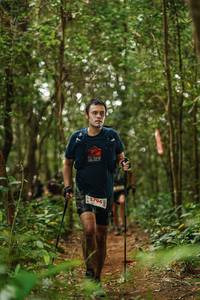 BIB: 5794
                            <button type="button" onclick="openModal(22577585)" class="btn btn-primary btn-sm float-right btn-popup" data-toggle="modal" data-target=".modal-high-quality">
                        <i class="fas fa-shopping-cart"></i> Add to Cart
                    </button>
                                            <button type="button" onclick="isThisMe(22577585, true)" class="btn btn-success btn-sm float-right btn-popup btn-isme hidden" data-toggle="tooltip" data-placement="bottom" title="นี่คือรูปของคุณใช่ไหม คลิกที่นี่เพื่อเอาเข้าอัลบั้ม">
                        <i class="fas fa-plus"></i> Add to album
                    </button>
                    <button type="button" onclick="isThisMe(22577585, false)" class="btn btn-warning btn-sm float-right btn-popup btn-isnotme hidden">
                        <i class="fas fa-ban"></i> Remove from album
                    </button>