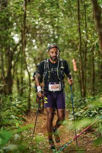 BIB: 5524
                            <button type="button" onclick="openModal(22579143)" class="btn btn-primary btn-sm float-right btn-popup" data-toggle="modal" data-target=".modal-high-quality">
                        <i class="fas fa-shopping-cart"></i> Add to Cart
                    </button>
                                            <button type="button" onclick="isThisMe(22579143, true)" class="btn btn-success btn-sm float-right btn-popup btn-isme hidden" data-toggle="tooltip" data-placement="bottom" title="นี่คือรูปของคุณใช่ไหม คลิกที่นี่เพื่อเอาเข้าอัลบั้ม">
                        <i class="fas fa-plus"></i> Add to album
                    </button>
                    <button type="button" onclick="isThisMe(22579143, false)" class="btn btn-warning btn-sm float-right btn-popup btn-isnotme hidden">
                        <i class="fas fa-ban"></i> Remove from album
                    </button>