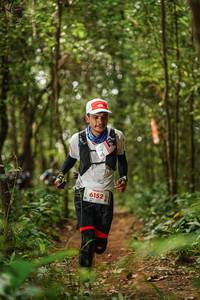 BIB: 6152
                            <button type="button" onclick="openModal(22591429)" class="btn btn-primary btn-sm float-right btn-popup" data-toggle="modal" data-target=".modal-high-quality">
                        <i class="fas fa-shopping-cart"></i> Add to Cart
                    </button>
                                            <button type="button" onclick="isThisMe(22591429, true)" class="btn btn-success btn-sm float-right btn-popup btn-isme hidden" data-toggle="tooltip" data-placement="bottom" title="นี่คือรูปของคุณใช่ไหม คลิกที่นี่เพื่อเอาเข้าอัลบั้ม">
                        <i class="fas fa-plus"></i> Add to album
                    </button>
                    <button type="button" onclick="isThisMe(22591429, false)" class="btn btn-warning btn-sm float-right btn-popup btn-isnotme hidden">
                        <i class="fas fa-ban"></i> Remove from album
                    </button>