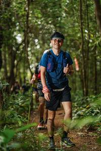 BIB: 
                            <button type="button" onclick="openModal(22588396)" class="btn btn-primary btn-sm float-right btn-popup" data-toggle="modal" data-target=".modal-high-quality">
                        <i class="fas fa-shopping-cart"></i> Add to Cart
                    </button>
                                            <button type="button" onclick="isThisMe(22588396, true)" class="btn btn-success btn-sm float-right btn-popup btn-isme hidden" data-toggle="tooltip" data-placement="bottom" title="นี่คือรูปของคุณใช่ไหม คลิกที่นี่เพื่อเอาเข้าอัลบั้ม">
                        <i class="fas fa-plus"></i> Add to album
                    </button>
                    <button type="button" onclick="isThisMe(22588396, false)" class="btn btn-warning btn-sm float-right btn-popup btn-isnotme hidden">
                        <i class="fas fa-ban"></i> Remove from album
                    </button>