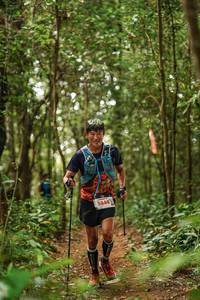 BIB: 5848
                            <button type="button" onclick="openModal(22573759)" class="btn btn-primary btn-sm float-right btn-popup" data-toggle="modal" data-target=".modal-high-quality">
                        <i class="fas fa-shopping-cart"></i> Add to Cart
                    </button>
                                            <button type="button" onclick="isThisMe(22573759, true)" class="btn btn-success btn-sm float-right btn-popup btn-isme hidden" data-toggle="tooltip" data-placement="bottom" title="นี่คือรูปของคุณใช่ไหม คลิกที่นี่เพื่อเอาเข้าอัลบั้ม">
                        <i class="fas fa-plus"></i> Add to album
                    </button>
                    <button type="button" onclick="isThisMe(22573759, false)" class="btn btn-warning btn-sm float-right btn-popup btn-isnotme hidden">
                        <i class="fas fa-ban"></i> Remove from album
                    </button>