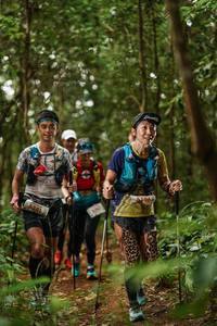 BIB: 6381, 5596
                            <button type="button" onclick="openModal(22582893)" class="btn btn-primary btn-sm float-right btn-popup" data-toggle="modal" data-target=".modal-high-quality">
                        <i class="fas fa-shopping-cart"></i> Add to Cart
                    </button>
                                            <button type="button" onclick="isThisMe(22582893, true)" class="btn btn-success btn-sm float-right btn-popup btn-isme hidden" data-toggle="tooltip" data-placement="bottom" title="นี่คือรูปของคุณใช่ไหม คลิกที่นี่เพื่อเอาเข้าอัลบั้ม">
                        <i class="fas fa-plus"></i> Add to album
                    </button>
                    <button type="button" onclick="isThisMe(22582893, false)" class="btn btn-warning btn-sm float-right btn-popup btn-isnotme hidden">
                        <i class="fas fa-ban"></i> Remove from album
                    </button>