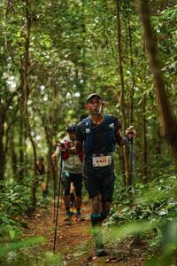 BIB: 6431
                            <button type="button" onclick="openModal(22590393)" class="btn btn-primary btn-sm float-right btn-popup" data-toggle="modal" data-target=".modal-high-quality">
                        <i class="fas fa-shopping-cart"></i> Add to Cart
                    </button>
                                            <button type="button" onclick="isThisMe(22590393, true)" class="btn btn-success btn-sm float-right btn-popup btn-isme hidden" data-toggle="tooltip" data-placement="bottom" title="นี่คือรูปของคุณใช่ไหม คลิกที่นี่เพื่อเอาเข้าอัลบั้ม">
                        <i class="fas fa-plus"></i> Add to album
                    </button>
                    <button type="button" onclick="isThisMe(22590393, false)" class="btn btn-warning btn-sm float-right btn-popup btn-isnotme hidden">
                        <i class="fas fa-ban"></i> Remove from album
                    </button>