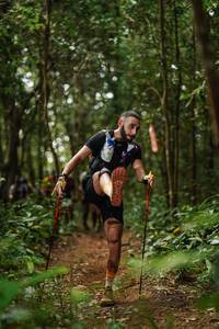 BIB: 
                            <button type="button" onclick="openModal(22586441)" class="btn btn-primary btn-sm float-right btn-popup" data-toggle="modal" data-target=".modal-high-quality">
                        <i class="fas fa-shopping-cart"></i> Add to Cart
                    </button>
                                            <button type="button" onclick="isThisMe(22586441, true)" class="btn btn-success btn-sm float-right btn-popup btn-isme hidden" data-toggle="tooltip" data-placement="bottom" title="นี่คือรูปของคุณใช่ไหม คลิกที่นี่เพื่อเอาเข้าอัลบั้ม">
                        <i class="fas fa-plus"></i> Add to album
                    </button>
                    <button type="button" onclick="isThisMe(22586441, false)" class="btn btn-warning btn-sm float-right btn-popup btn-isnotme hidden">
                        <i class="fas fa-ban"></i> Remove from album
                    </button>