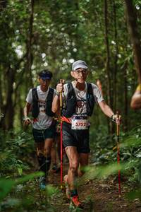 BIB: 5752
                            <button type="button" onclick="openModal(22587033)" class="btn btn-primary btn-sm float-right btn-popup" data-toggle="modal" data-target=".modal-high-quality">
                        <i class="fas fa-shopping-cart"></i> Add to Cart
                    </button>
                                            <button type="button" onclick="isThisMe(22587033, true)" class="btn btn-success btn-sm float-right btn-popup btn-isme hidden" data-toggle="tooltip" data-placement="bottom" title="นี่คือรูปของคุณใช่ไหม คลิกที่นี่เพื่อเอาเข้าอัลบั้ม">
                        <i class="fas fa-plus"></i> Add to album
                    </button>
                    <button type="button" onclick="isThisMe(22587033, false)" class="btn btn-warning btn-sm float-right btn-popup btn-isnotme hidden">
                        <i class="fas fa-ban"></i> Remove from album
                    </button>