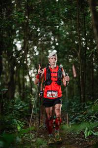 BIB: 5610
                            <button type="button" onclick="openModal(22561157)" class="btn btn-primary btn-sm float-right btn-popup" data-toggle="modal" data-target=".modal-high-quality">
                        <i class="fas fa-shopping-cart"></i> Add to Cart
                    </button>
                                            <button type="button" onclick="isThisMe(22561157, true)" class="btn btn-success btn-sm float-right btn-popup btn-isme hidden" data-toggle="tooltip" data-placement="bottom" title="นี่คือรูปของคุณใช่ไหม คลิกที่นี่เพื่อเอาเข้าอัลบั้ม">
                        <i class="fas fa-plus"></i> Add to album
                    </button>
                    <button type="button" onclick="isThisMe(22561157, false)" class="btn btn-warning btn-sm float-right btn-popup btn-isnotme hidden">
                        <i class="fas fa-ban"></i> Remove from album
                    </button>