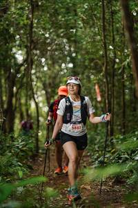 BIB: 5881
                            <button type="button" onclick="openModal(22589037)" class="btn btn-primary btn-sm float-right btn-popup" data-toggle="modal" data-target=".modal-high-quality">
                        <i class="fas fa-shopping-cart"></i> Add to Cart
                    </button>
                                            <button type="button" onclick="isThisMe(22589037, true)" class="btn btn-success btn-sm float-right btn-popup btn-isme hidden" data-toggle="tooltip" data-placement="bottom" title="นี่คือรูปของคุณใช่ไหม คลิกที่นี่เพื่อเอาเข้าอัลบั้ม">
                        <i class="fas fa-plus"></i> Add to album
                    </button>
                    <button type="button" onclick="isThisMe(22589037, false)" class="btn btn-warning btn-sm float-right btn-popup btn-isnotme hidden">
                        <i class="fas fa-ban"></i> Remove from album
                    </button>