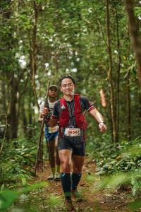 BIB: 856
                            <button type="button" onclick="openModal(22582073)" class="btn btn-primary btn-sm float-right btn-popup" data-toggle="modal" data-target=".modal-high-quality">
                        <i class="fas fa-shopping-cart"></i> Add to Cart
                    </button>
                                            <button type="button" onclick="isThisMe(22582073, true)" class="btn btn-success btn-sm float-right btn-popup btn-isme hidden" data-toggle="tooltip" data-placement="bottom" title="นี่คือรูปของคุณใช่ไหม คลิกที่นี่เพื่อเอาเข้าอัลบั้ม">
                        <i class="fas fa-plus"></i> Add to album
                    </button>
                    <button type="button" onclick="isThisMe(22582073, false)" class="btn btn-warning btn-sm float-right btn-popup btn-isnotme hidden">
                        <i class="fas fa-ban"></i> Remove from album
                    </button>