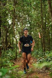 BIB: 5778
                            <button type="button" onclick="openModal(22571363)" class="btn btn-primary btn-sm float-right btn-popup" data-toggle="modal" data-target=".modal-high-quality">
                        <i class="fas fa-shopping-cart"></i> Add to Cart
                    </button>
                                            <button type="button" onclick="isThisMe(22571363, true)" class="btn btn-success btn-sm float-right btn-popup btn-isme hidden" data-toggle="tooltip" data-placement="bottom" title="นี่คือรูปของคุณใช่ไหม คลิกที่นี่เพื่อเอาเข้าอัลบั้ม">
                        <i class="fas fa-plus"></i> Add to album
                    </button>
                    <button type="button" onclick="isThisMe(22571363, false)" class="btn btn-warning btn-sm float-right btn-popup btn-isnotme hidden">
                        <i class="fas fa-ban"></i> Remove from album
                    </button>