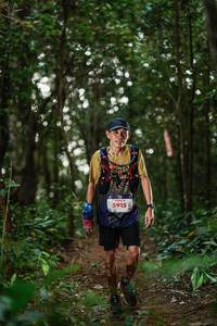 BIB: 5915
                            <button type="button" onclick="openModal(22562467)" class="btn btn-primary btn-sm float-right btn-popup" data-toggle="modal" data-target=".modal-high-quality">
                        <i class="fas fa-shopping-cart"></i> Add to Cart
                    </button>
                                            <button type="button" onclick="isThisMe(22562467, true)" class="btn btn-success btn-sm float-right btn-popup btn-isme hidden" data-toggle="tooltip" data-placement="bottom" title="นี่คือรูปของคุณใช่ไหม คลิกที่นี่เพื่อเอาเข้าอัลบั้ม">
                        <i class="fas fa-plus"></i> Add to album
                    </button>
                    <button type="button" onclick="isThisMe(22562467, false)" class="btn btn-warning btn-sm float-right btn-popup btn-isnotme hidden">
                        <i class="fas fa-ban"></i> Remove from album
                    </button>