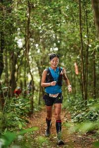 BIB: 6483
                            <button type="button" onclick="openModal(22573870)" class="btn btn-primary btn-sm float-right btn-popup" data-toggle="modal" data-target=".modal-high-quality">
                        <i class="fas fa-shopping-cart"></i> Add to Cart
                    </button>
                                            <button type="button" onclick="isThisMe(22573870, true)" class="btn btn-success btn-sm float-right btn-popup btn-isme hidden" data-toggle="tooltip" data-placement="bottom" title="นี่คือรูปของคุณใช่ไหม คลิกที่นี่เพื่อเอาเข้าอัลบั้ม">
                        <i class="fas fa-plus"></i> Add to album
                    </button>
                    <button type="button" onclick="isThisMe(22573870, false)" class="btn btn-warning btn-sm float-right btn-popup btn-isnotme hidden">
                        <i class="fas fa-ban"></i> Remove from album
                    </button>