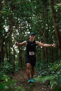 BIB: 5923
                            <button type="button" onclick="openModal(22565521)" class="btn btn-primary btn-sm float-right btn-popup" data-toggle="modal" data-target=".modal-high-quality">
                        <i class="fas fa-shopping-cart"></i> Add to Cart
                    </button>
                                            <button type="button" onclick="isThisMe(22565521, true)" class="btn btn-success btn-sm float-right btn-popup btn-isme hidden" data-toggle="tooltip" data-placement="bottom" title="นี่คือรูปของคุณใช่ไหม คลิกที่นี่เพื่อเอาเข้าอัลบั้ม">
                        <i class="fas fa-plus"></i> Add to album
                    </button>
                    <button type="button" onclick="isThisMe(22565521, false)" class="btn btn-warning btn-sm float-right btn-popup btn-isnotme hidden">
                        <i class="fas fa-ban"></i> Remove from album
                    </button>