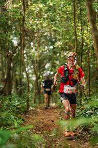 BIB: 5635
                            <button type="button" onclick="openModal(22570511)" class="btn btn-primary btn-sm float-right btn-popup" data-toggle="modal" data-target=".modal-high-quality">
                        <i class="fas fa-shopping-cart"></i> Add to Cart
                    </button>
                                            <button type="button" onclick="isThisMe(22570511, true)" class="btn btn-success btn-sm float-right btn-popup btn-isme hidden" data-toggle="tooltip" data-placement="bottom" title="นี่คือรูปของคุณใช่ไหม คลิกที่นี่เพื่อเอาเข้าอัลบั้ม">
                        <i class="fas fa-plus"></i> Add to album
                    </button>
                    <button type="button" onclick="isThisMe(22570511, false)" class="btn btn-warning btn-sm float-right btn-popup btn-isnotme hidden">
                        <i class="fas fa-ban"></i> Remove from album
                    </button>