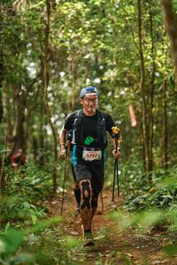 BIB: 5727
                            <button type="button" onclick="openModal(22570396)" class="btn btn-primary btn-sm float-right btn-popup" data-toggle="modal" data-target=".modal-high-quality">
                        <i class="fas fa-shopping-cart"></i> Add to Cart
                    </button>
                                            <button type="button" onclick="isThisMe(22570396, true)" class="btn btn-success btn-sm float-right btn-popup btn-isme hidden" data-toggle="tooltip" data-placement="bottom" title="นี่คือรูปของคุณใช่ไหม คลิกที่นี่เพื่อเอาเข้าอัลบั้ม">
                        <i class="fas fa-plus"></i> Add to album
                    </button>
                    <button type="button" onclick="isThisMe(22570396, false)" class="btn btn-warning btn-sm float-right btn-popup btn-isnotme hidden">
                        <i class="fas fa-ban"></i> Remove from album
                    </button>