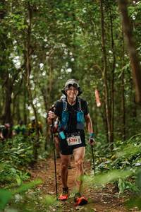 BIB: 5741
                            <button type="button" onclick="openModal(22568379)" class="btn btn-primary btn-sm float-right btn-popup" data-toggle="modal" data-target=".modal-high-quality">
                        <i class="fas fa-shopping-cart"></i> Add to Cart
                    </button>
                                            <button type="button" onclick="isThisMe(22568379, true)" class="btn btn-success btn-sm float-right btn-popup btn-isme hidden" data-toggle="tooltip" data-placement="bottom" title="นี่คือรูปของคุณใช่ไหม คลิกที่นี่เพื่อเอาเข้าอัลบั้ม">
                        <i class="fas fa-plus"></i> Add to album
                    </button>
                    <button type="button" onclick="isThisMe(22568379, false)" class="btn btn-warning btn-sm float-right btn-popup btn-isnotme hidden">
                        <i class="fas fa-ban"></i> Remove from album
                    </button>