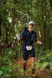 BIB: 5641, 
                            <button type="button" onclick="openModal(22582603)" class="btn btn-primary btn-sm float-right btn-popup" data-toggle="modal" data-target=".modal-high-quality">
                        <i class="fas fa-shopping-cart"></i> Add to Cart
                    </button>
                                            <button type="button" onclick="isThisMe(22582603, true)" class="btn btn-success btn-sm float-right btn-popup btn-isme hidden" data-toggle="tooltip" data-placement="bottom" title="นี่คือรูปของคุณใช่ไหม คลิกที่นี่เพื่อเอาเข้าอัลบั้ม">
                        <i class="fas fa-plus"></i> Add to album
                    </button>
                    <button type="button" onclick="isThisMe(22582603, false)" class="btn btn-warning btn-sm float-right btn-popup btn-isnotme hidden">
                        <i class="fas fa-ban"></i> Remove from album
                    </button>