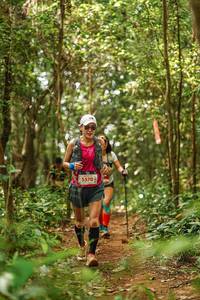 BIB: 5570
                            <button type="button" onclick="openModal(22570730)" class="btn btn-primary btn-sm float-right btn-popup" data-toggle="modal" data-target=".modal-high-quality">
                        <i class="fas fa-shopping-cart"></i> Add to Cart
                    </button>
                                            <button type="button" onclick="isThisMe(22570730, true)" class="btn btn-success btn-sm float-right btn-popup btn-isme hidden" data-toggle="tooltip" data-placement="bottom" title="นี่คือรูปของคุณใช่ไหม คลิกที่นี่เพื่อเอาเข้าอัลบั้ม">
                        <i class="fas fa-plus"></i> Add to album
                    </button>
                    <button type="button" onclick="isThisMe(22570730, false)" class="btn btn-warning btn-sm float-right btn-popup btn-isnotme hidden">
                        <i class="fas fa-ban"></i> Remove from album
                    </button>