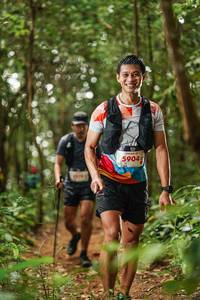 BIB: 5904
                            <button type="button" onclick="openModal(22576942)" class="btn btn-primary btn-sm float-right btn-popup" data-toggle="modal" data-target=".modal-high-quality">
                        <i class="fas fa-shopping-cart"></i> Add to Cart
                    </button>
                                            <button type="button" onclick="isThisMe(22576942, true)" class="btn btn-success btn-sm float-right btn-popup btn-isme hidden" data-toggle="tooltip" data-placement="bottom" title="นี่คือรูปของคุณใช่ไหม คลิกที่นี่เพื่อเอาเข้าอัลบั้ม">
                        <i class="fas fa-plus"></i> Add to album
                    </button>
                    <button type="button" onclick="isThisMe(22576942, false)" class="btn btn-warning btn-sm float-right btn-popup btn-isnotme hidden">
                        <i class="fas fa-ban"></i> Remove from album
                    </button>