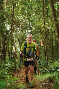 BIB: 5875
                            <button type="button" onclick="openModal(22577667)" class="btn btn-primary btn-sm float-right btn-popup" data-toggle="modal" data-target=".modal-high-quality">
                        <i class="fas fa-shopping-cart"></i> Add to Cart
                    </button>
                                            <button type="button" onclick="isThisMe(22577667, true)" class="btn btn-success btn-sm float-right btn-popup btn-isme hidden" data-toggle="tooltip" data-placement="bottom" title="นี่คือรูปของคุณใช่ไหม คลิกที่นี่เพื่อเอาเข้าอัลบั้ม">
                        <i class="fas fa-plus"></i> Add to album
                    </button>
                    <button type="button" onclick="isThisMe(22577667, false)" class="btn btn-warning btn-sm float-right btn-popup btn-isnotme hidden">
                        <i class="fas fa-ban"></i> Remove from album
                    </button>