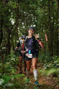 BIB: 613
                            <button type="button" onclick="openModal(22585902)" class="btn btn-primary btn-sm float-right btn-popup" data-toggle="modal" data-target=".modal-high-quality">
                        <i class="fas fa-shopping-cart"></i> Add to Cart
                    </button>
                                            <button type="button" onclick="isThisMe(22585902, true)" class="btn btn-success btn-sm float-right btn-popup btn-isme hidden" data-toggle="tooltip" data-placement="bottom" title="นี่คือรูปของคุณใช่ไหม คลิกที่นี่เพื่อเอาเข้าอัลบั้ม">
                        <i class="fas fa-plus"></i> Add to album
                    </button>
                    <button type="button" onclick="isThisMe(22585902, false)" class="btn btn-warning btn-sm float-right btn-popup btn-isnotme hidden">
                        <i class="fas fa-ban"></i> Remove from album
                    </button>