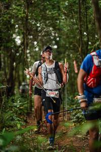 BIB: 5783
                            <button type="button" onclick="openModal(22583911)" class="btn btn-primary btn-sm float-right btn-popup" data-toggle="modal" data-target=".modal-high-quality">
                        <i class="fas fa-shopping-cart"></i> Add to Cart
                    </button>
                                            <button type="button" onclick="isThisMe(22583911, true)" class="btn btn-success btn-sm float-right btn-popup btn-isme hidden" data-toggle="tooltip" data-placement="bottom" title="นี่คือรูปของคุณใช่ไหม คลิกที่นี่เพื่อเอาเข้าอัลบั้ม">
                        <i class="fas fa-plus"></i> Add to album
                    </button>
                    <button type="button" onclick="isThisMe(22583911, false)" class="btn btn-warning btn-sm float-right btn-popup btn-isnotme hidden">
                        <i class="fas fa-ban"></i> Remove from album
                    </button>