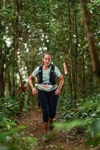 BIB: 5221
                            <button type="button" onclick="openModal(22569329)" class="btn btn-primary btn-sm float-right btn-popup" data-toggle="modal" data-target=".modal-high-quality">
                        <i class="fas fa-shopping-cart"></i> Add to Cart
                    </button>
                                            <button type="button" onclick="isThisMe(22569329, true)" class="btn btn-success btn-sm float-right btn-popup btn-isme hidden" data-toggle="tooltip" data-placement="bottom" title="นี่คือรูปของคุณใช่ไหม คลิกที่นี่เพื่อเอาเข้าอัลบั้ม">
                        <i class="fas fa-plus"></i> Add to album
                    </button>
                    <button type="button" onclick="isThisMe(22569329, false)" class="btn btn-warning btn-sm float-right btn-popup btn-isnotme hidden">
                        <i class="fas fa-ban"></i> Remove from album
                    </button>